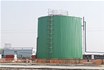 厭氧反應(yīng)器，隆鑫環(huán)保簡單介紹