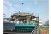 氣浮機(jī)污水處理設(shè)備的工作原理有哪些？隆鑫環(huán)保給您解答