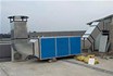 油煙怎樣處理？廚房低空排放油煙怎樣凈化治理？